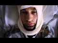 Meru - Trailer