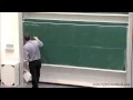 Introduction To Stream Ciphers - Part 1