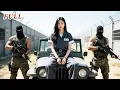 Download Lagu Con nhà giàu khinh thường vợ mới, không ngờ cô là boss sát thủ đỉnh cao, một mình hạ gục 100 tên!