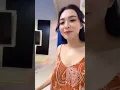 Download Lagu Wika Salim no br4