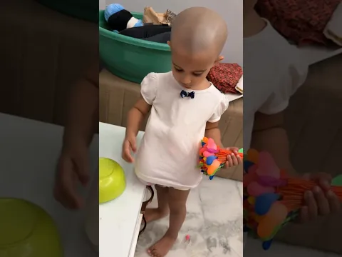Ye Cherry ne kya chupa liya😱😳 #minivlog #momvlog #momlife
