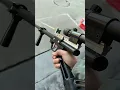 Download Lagu New Owl Outdoor Target Shooting Or Fishing Shooting Long Rod Slingshot Rifle | +918884435356 #diy