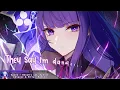 Download Lagu Nightcore - Royalty - (Lyrics)