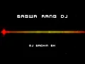 Download Lagu BAGWA RANG DJ SONG | DJ SACHIN SH