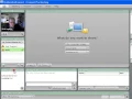 Adobe Connect review