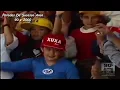 Cidade Negra - Firmamento