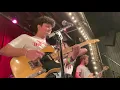 Samia | Live | Union Pool Brooklyn NYC | August 22, 2021