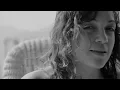 Mujer Divina - Homenaje a Agustín Lara (Documental)