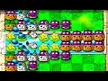Download Lagu AFK Setup in Plants vs. Zombies