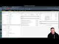 Palo Alto HA Failover Explained Path Monitoring Preempt and Failure Scenarios