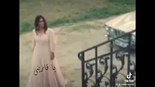 يا فاهمني    نوال الكويتيه   دندنها