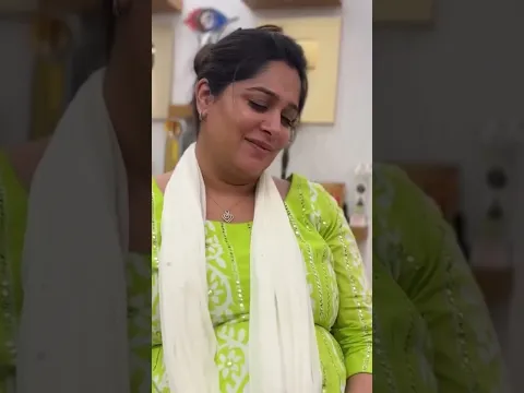 dipi bhabhi Ghar a gai🥺don't troll dipi bhabhi dipika ibrahim Shoaib Ibrahim Saba Ibrahim New#shorts