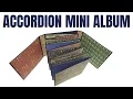 Download Lagu Accordion Mini Album Tutorial