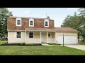 111 The Mdw East Aurora NY