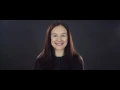 DSD - Digital Smile Design process in Lclinic Kaliningrad