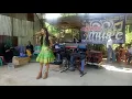Download Lagu cover .purnama dewi dengan rinada sound system amuntai