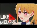 Download Lagu Replay💞 - Hoshino Ruby | Summer Edit!!! [AMV/Edit]