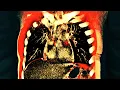A Man Took Dinitrophenol DNP To Lose Weight And This Happened