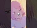 Download Lagu Anime fans only know ☠️😈🔥 [ Montagem Bionica Espectral 2 ] #anime #trending #animeshorts #phonk
