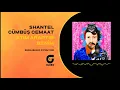 Atım Araptır Benim - Shantel  & Cümbüş Cemaat