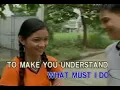 REACHIN' OUT || Gary Valenciano (Vicor Records)