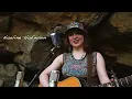 Noeline Hofmann | "Badland Boys" | Laurel Cove Sessions