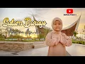 Download Lagu ADZKIRA ASANDRO - SALAM BARAYO DARI MINANGKABAU ( Official Music Video )