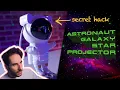 Download Lagu ASTRONAUT Projector VS. GALAXY Projector 2.0 (BEST REVIEW \u0026 COMPARISON)