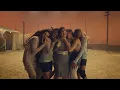 Download Lagu Carla Morrison - Ansiedad (Acto 1) Official Music Video