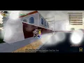 100 UNKILLABLE The True Power of Killer Queen Bites the Dust YBA Showcase