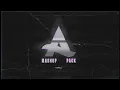 Download Lagu AFROJACK vs  DISTO vs  Avicii vs  Skrillex – My City vs  Levels