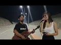 Download Lagu Duyog by Jewel Villaflores acoustic cover.