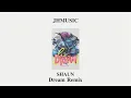 Download Lagu SHAUN - Dream (JHMUSIC remix)