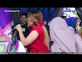 Download Lagu SAPI LANANG - LELY HERDIANA - PERMANA NADA Live Luragung Tonggoh 06 Februari 2023