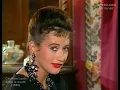 Caroline Loeb - C'est la ouate (1986)