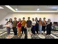 Download Lagu TIGA BLOCK RUMAH PANJANG IBAN MODEN NYALAK LADONG PAKAN,SARAWAK // TIDAK RASA TINGGAL DIKAMPUNG // 