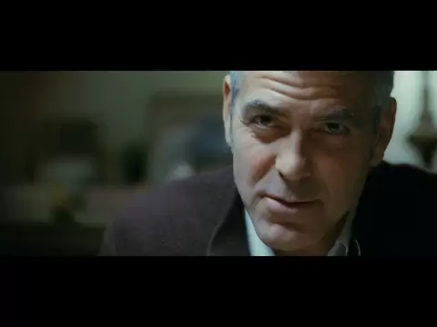 Trailer 2