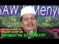 Download Lagu NGAJI BARENG Prof.DR. KH.ABDUL GHOFUR \