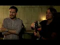 Tim McGraw & Taylor Swift - Highway Don't Care (Music Video : Behind the Scenes) HD
