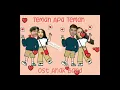 Download Lagu Teman Apa Teman ost anak band video lirik
