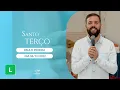 Download Lagu Santo Terço - Mistérios Dolorosos (06/12/2022)
