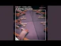Download Lagu DJ Apateu Mahjong