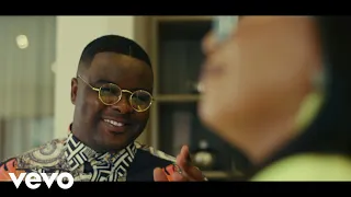 dj sumbody lerato official music video ft rorisang