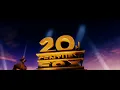 Download Lagu 20th Century Fox / Regency Enterprises (Knight and Day)