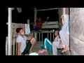 Download Lagu KEDATANGAN TAMU MALAM INI NGOBROL SANTAI DI RUMAH KEBUN