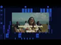 Download Lagu LAGI VIRAL KAKA BAJU HITAM X BENTO (DJWOKA) REGGAE JUMP REMIX DJ TIKTOK