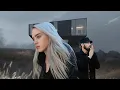 Lagu Eminem \u0026 Billie Eilish - Hello, Welcome Home (ft. Khalid) Remix by Liam