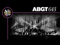 Download Lagu Group Therapy 643 with Above \u0026 Beyond and PARIS