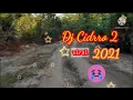 Download Lagu DJ Terbaru Cidro || Lungo awaku sing kudu lungo