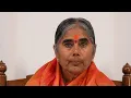 19 August 2026 3 30pm CEST Mother Meera Meditation Wherever You Are